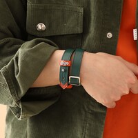 「ゴン=フリークス モデル」の使用例。