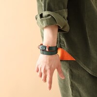 「ゴン=フリークス モデル」の使用例。