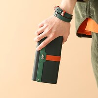 「ゴン=フリークス モデル」の使用例。