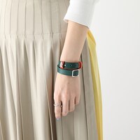 「ゴン=フリークス モデル」の使用例。