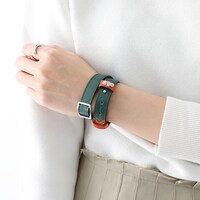 「ゴン=フリークス モデル」の使用例。