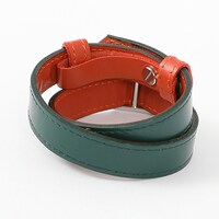 「ゴン=フリークス モデル」のブレスレット。