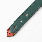 「ゴン=フリークス モデル」のブレスレット。