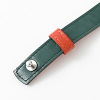 「ゴン=フリークス モデル」のブレスレット。