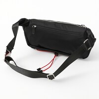 「ヒソカ モデル」のバッグ。