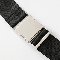 「ヒソカ モデル」のバッグ。