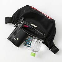 「ヒソカ モデル」の使用例。