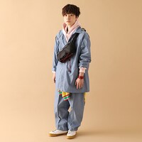 「ヒソカ モデル」の使用例。