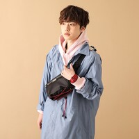 「ヒソカ モデル」の使用例。