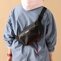 「ヒソカ モデル」の使用例。