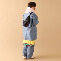 「ヒソカ モデル」の使用例。