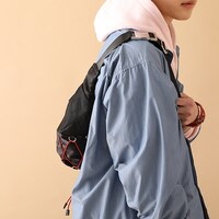 「ヒソカ モデル」の使用例。