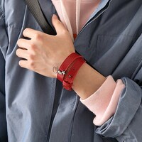 「ヒソカ モデル」の使用例。