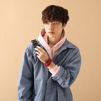 「ヒソカ モデル」の使用例。