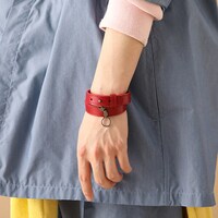 「ヒソカ モデル」の使用例。