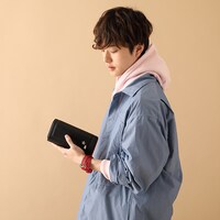 「ヒソカ モデル」の使用例。