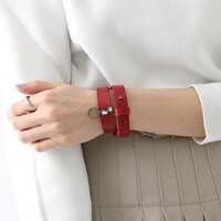 「ヒソカ モデル」の使用例。