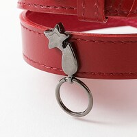 「ヒソカ モデル」のブレスレット。