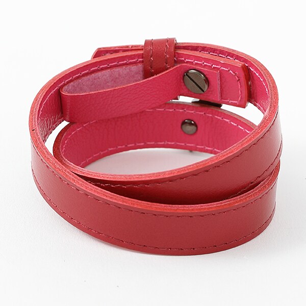 HUNTER×HUNTER エテルノレシ リング クロロ 指輪 15号 HUNTER×HUNTER