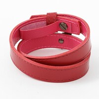 「ヒソカ モデル」のブレスレット。