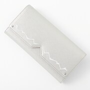 「キルア=ゾルディック モデル」の長財布。