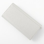 「キルア=ゾルディック モデル」の長財布。