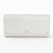 「キルア=ゾルディック モデル」の長財布。