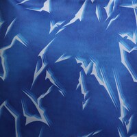 「キルア=ゾルディック モデル」のバッグ。