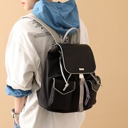 「キルア=ゾルディック モデル」の使用例。