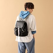 「キルア=ゾルディック モデル」の使用例。