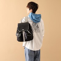 「キルア=ゾルディック モデル」の使用例。