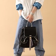 「キルア=ゾルディック モデル」の使用例。