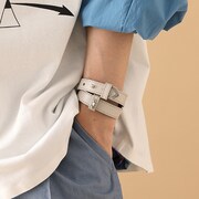 「キルア=ゾルディック モデル」の使用例。