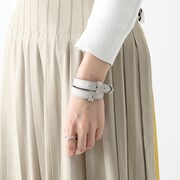 「キルア=ゾルディック モデル」の使用例。