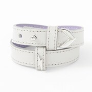 「キルア=ゾルディック モデル」のブレスレット。