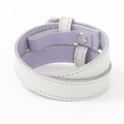 「キルア=ゾルディック モデル」のブレスレット。