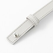 「キルア=ゾルディック モデル」のブレスレット。