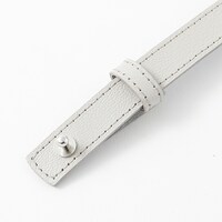 「キルア=ゾルディック モデル」のブレスレット。