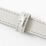 「キルア=ゾルディック モデル」のブレスレット。