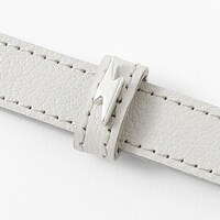 「キルア=ゾルディック モデル」のブレスレット。