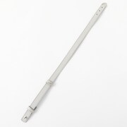 「キルア=ゾルディック モデル」のブレスレット。