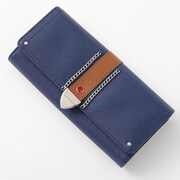 「クラピカ モデル」の長財布。