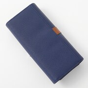 「クラピカ モデル」の長財布。