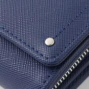 「クラピカ モデル」の長財布。