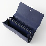 「クラピカ モデル」の長財布。