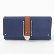 「クラピカ モデル」の長財布。