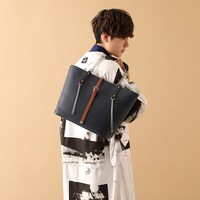 「クラピカ モデル」の使用例。