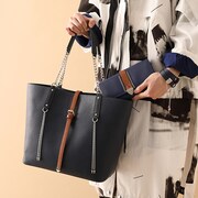 「クラピカ モデル」の使用例。