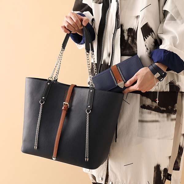 「クラピカ モデル」の使用例。