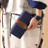 「クラピカ モデル」の使用例。